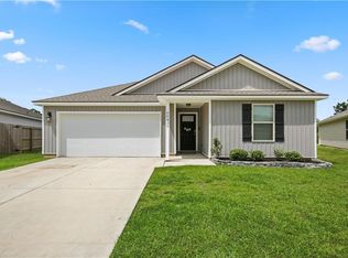 60417 Culper Dr, Slidell, LA 70461
