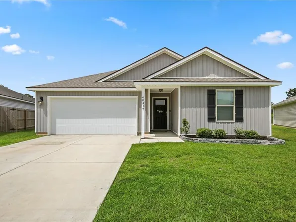 60417 Culper Dr, Slidell, LA 70461