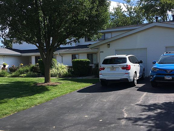 2nd image of 1101 Cranbrook Dr