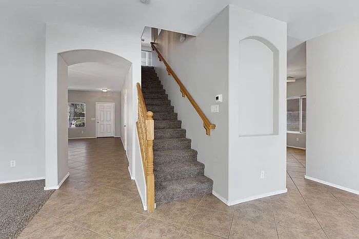 2725 W Jasper Butte Dr — Photo 19