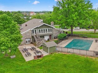 Lexington Villas, Lexington, KY 40509