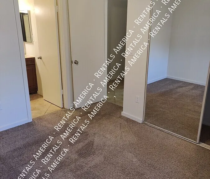 1014 E Spence Ave #108 — Photo 11