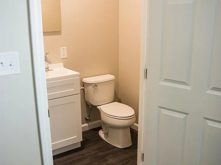 42 Gage St #2 — Photo 16