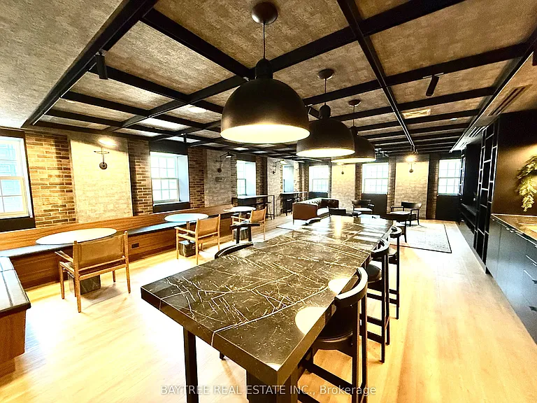 252 Church St #5315 — Photo 38