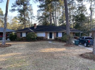 3240 Covenant Rd, Columbia, SC 29204