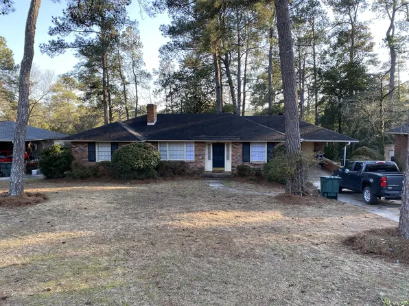 3240 Covenant Rd, Columbia, SC 29204