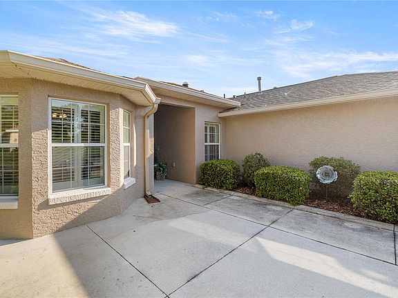 2nd image of 8045 SW 78th Terrace Rd