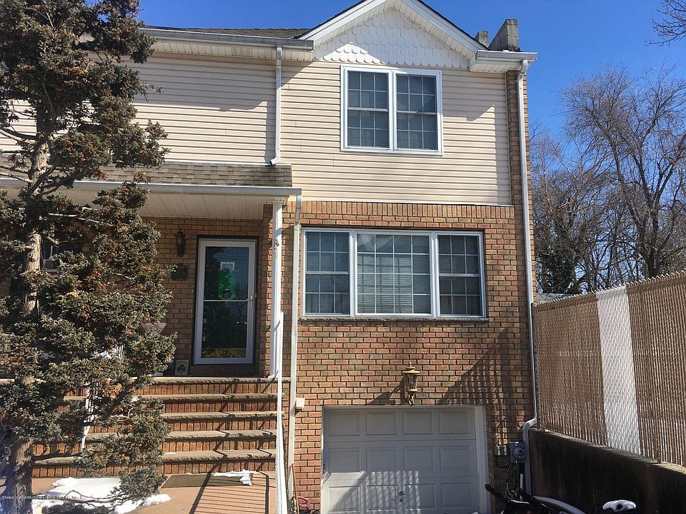 1st image of 141A Main St #A