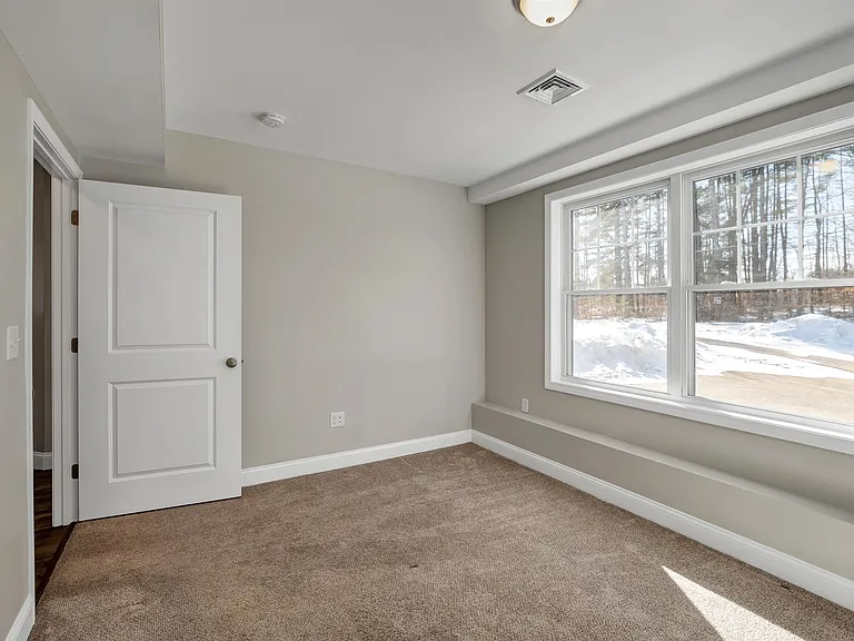 259 Stage Rd #2 — Photo 14