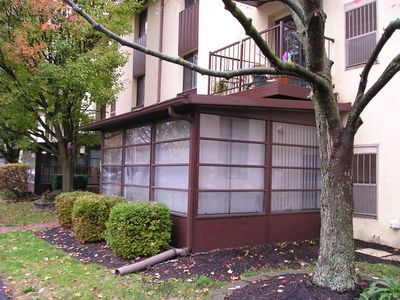 3939 Karl Rd APT 111, Columbus, OH, 43224
