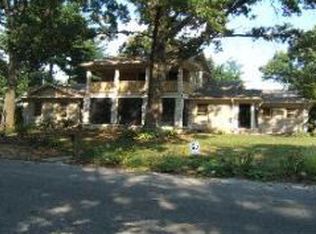 1009 S Jordan Ave, Bloomington, IN