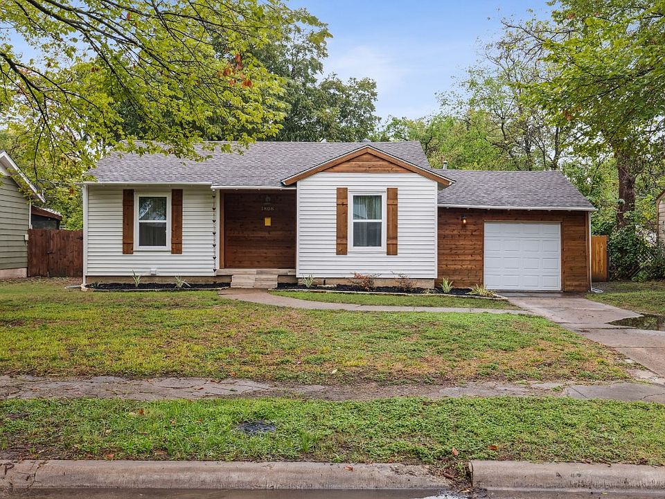 1st image of 1808 Farola Dr