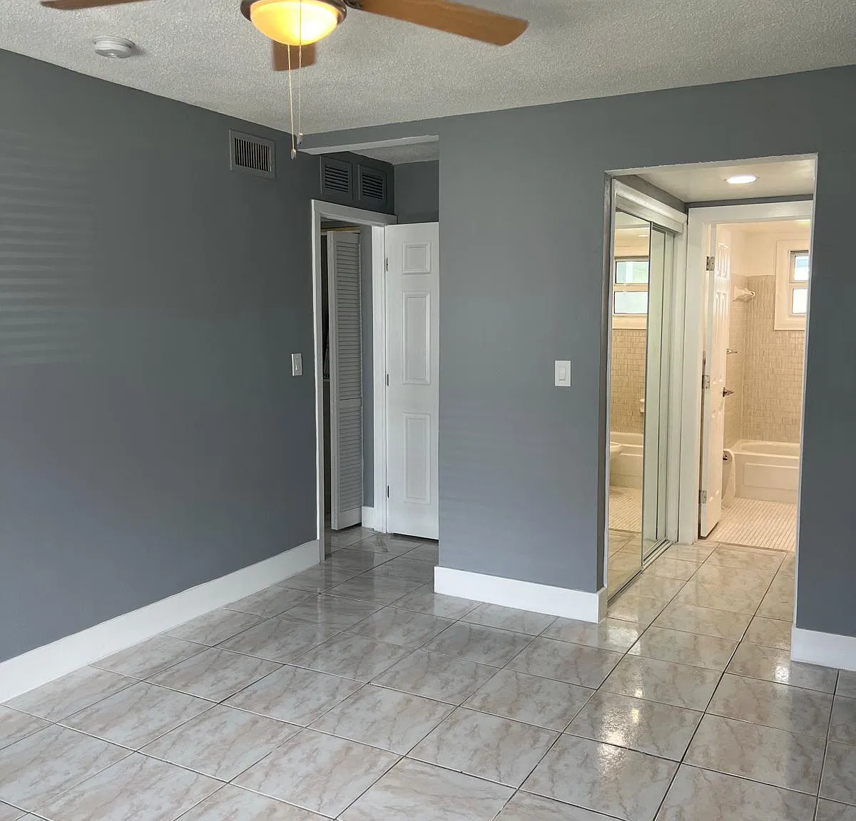 2 bed, 2.0 bath, 950 sqft, $1,650 — Photo 1