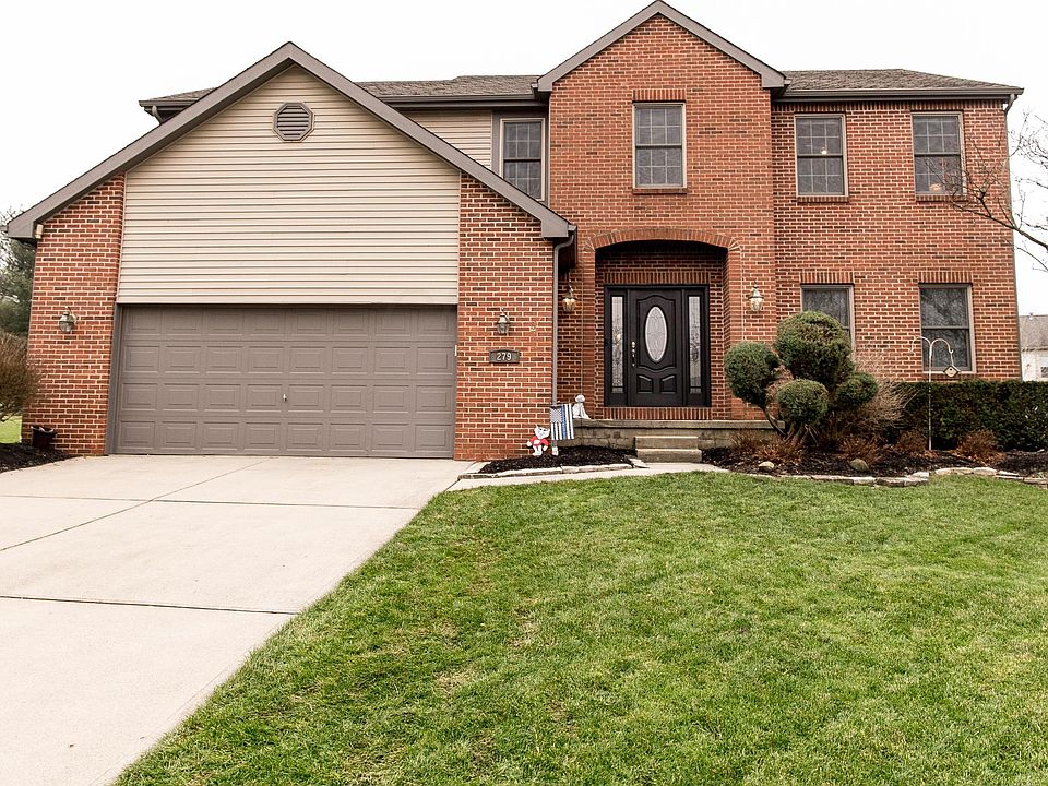 1st image of 279 Bertram Pl