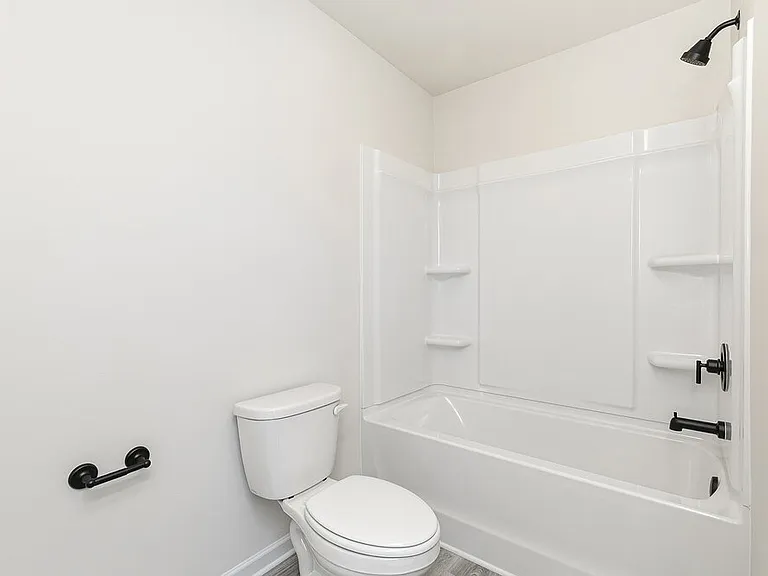 165 Egret Ct — Photo 19