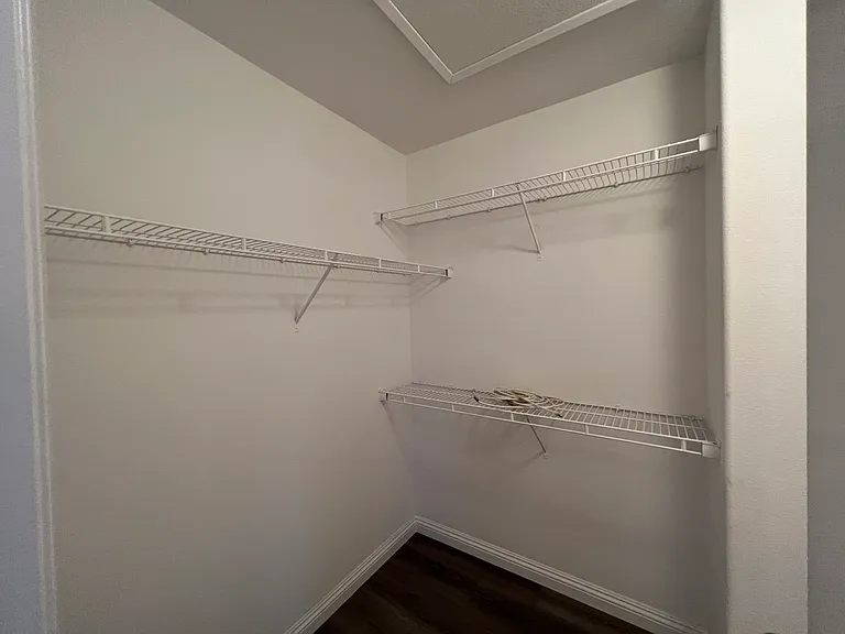 8090 Cornwall Ct #68 — Photo 19