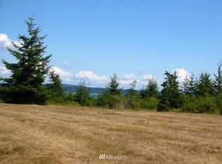0 Wishing Well Ln, Friday Harbor, WA 98250