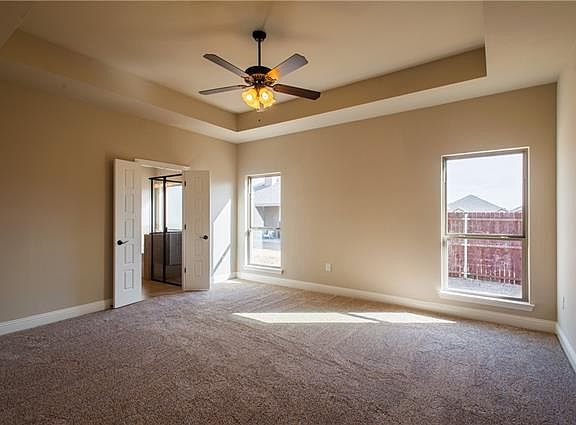 4th image of 108 Monarch Ct