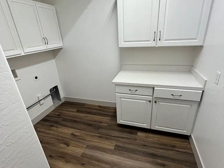 296 First Base Ln — Photo 10