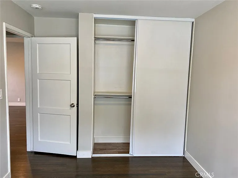 839 S Sunset Blvd — Photo 14