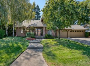 5100 Laguna Woods Dr, Elk Grove, CA 95758