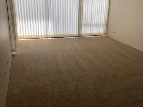 98-500 Koauka Loop, Aiea, HI 96701