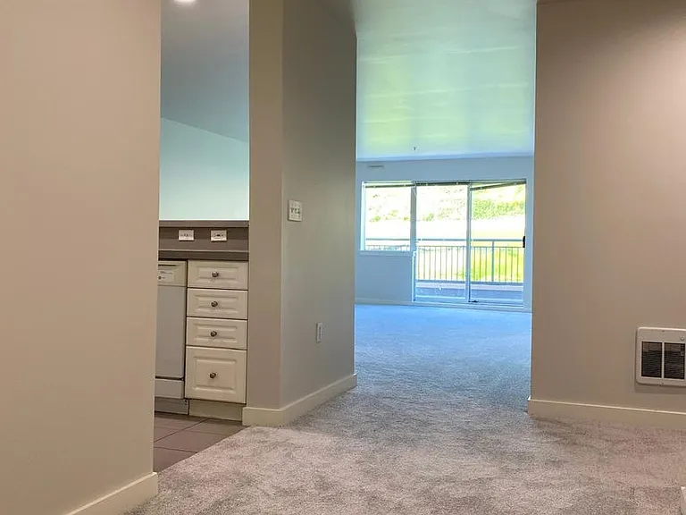 321 10th Ave S #610 — Photo 24