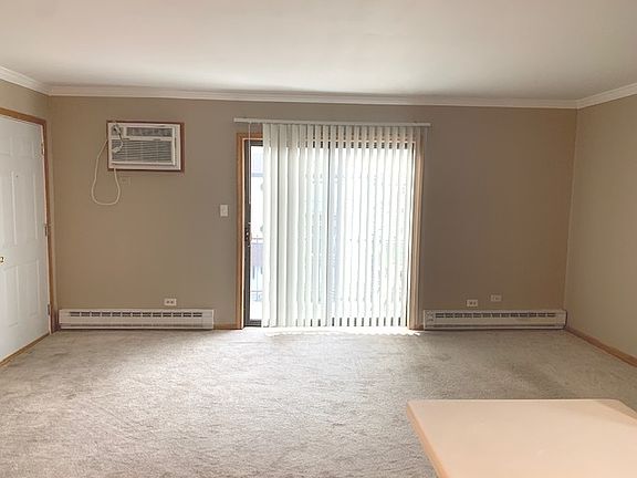 5th image of 4067 Bonhill Dr APT 3E