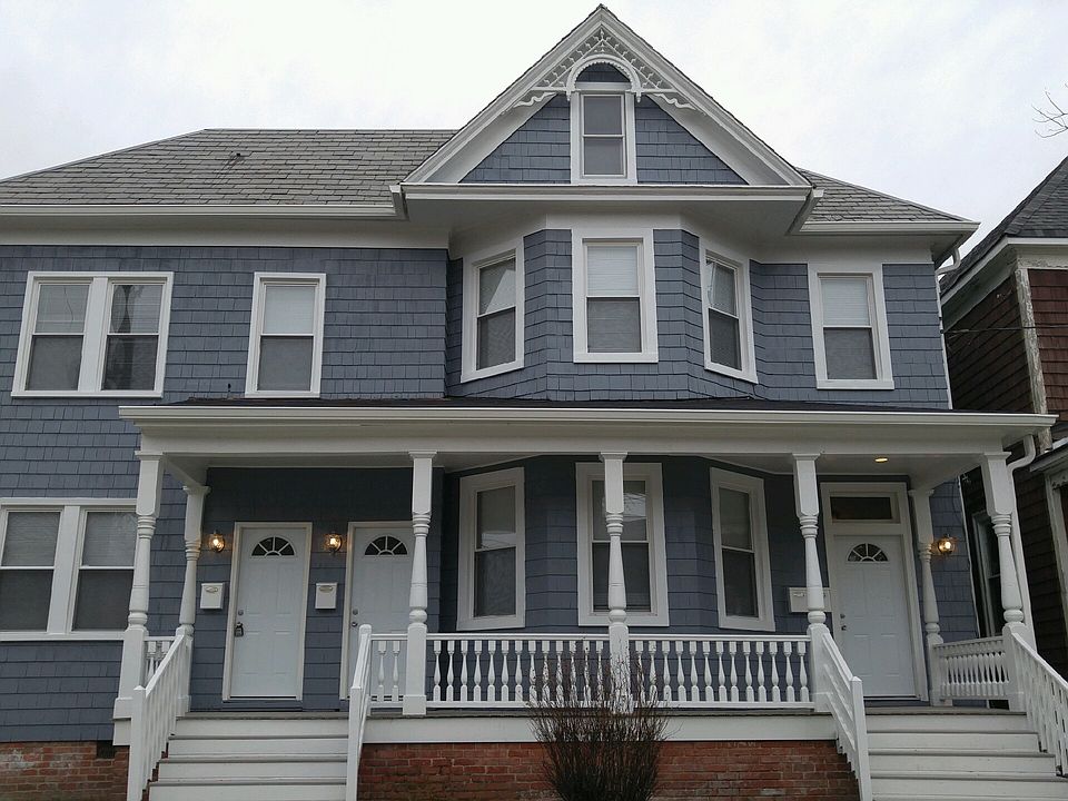 1st image of 329 W 36th St #B