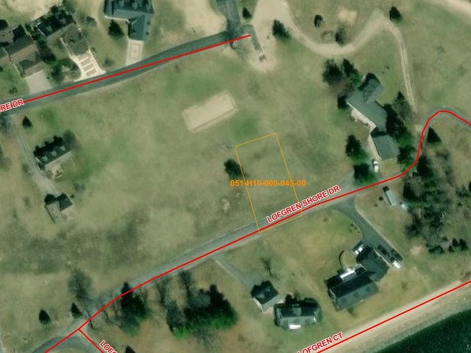 2nd image of 1228 Lofgren Shore Dr