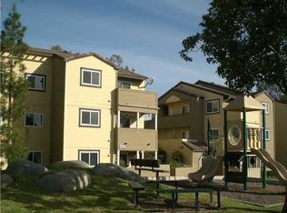 5057 Los Morros Way Unit 116, Oceanside, CA 92057