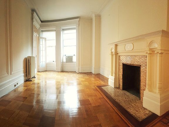 4th image of 315 W 88th St APT 5