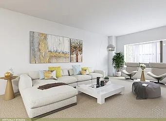 Sold by Halstead Real Estate