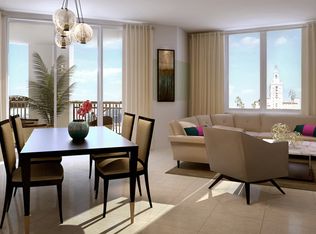 4311 Ponce De Leon Blvd, Coral Gables, FL 33146