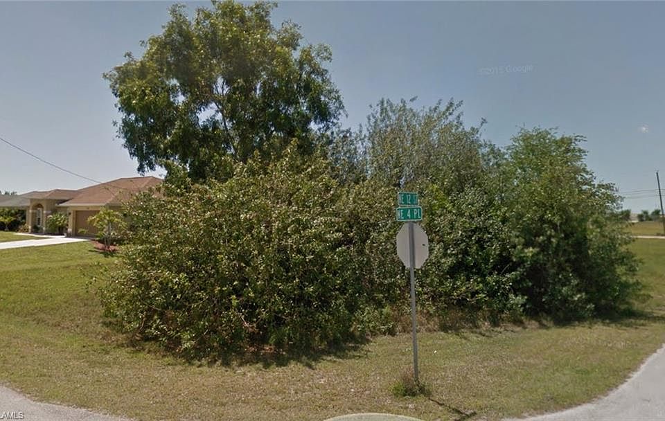 1st image of 1138 NE 4th Pl