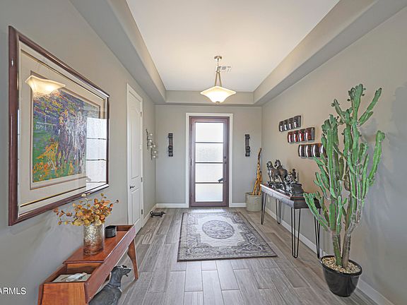 5th image of 24708 N 103RD Avenue