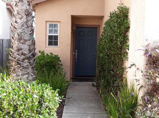2213 Goldfish Ct, San Leandro, CA 94579