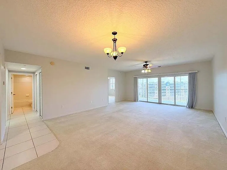 1200 Country Club Dr #3503 — Photo 10
