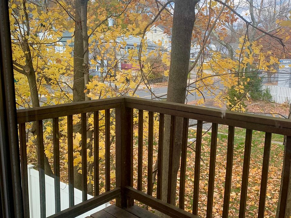 Outside Living Room Porch