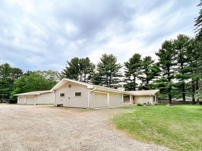 7971 Hwy 51, Minocqua, WI, 54548