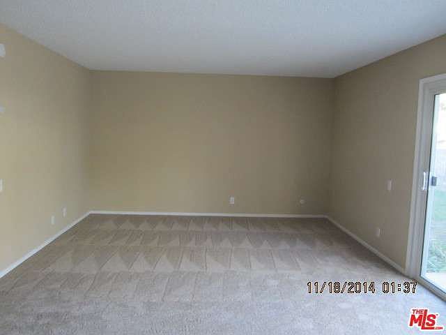 2nd image of 3500 W Manchester Blvd Unit 166