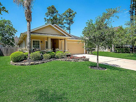 2nd image of 17931 Magenta Springs Dr