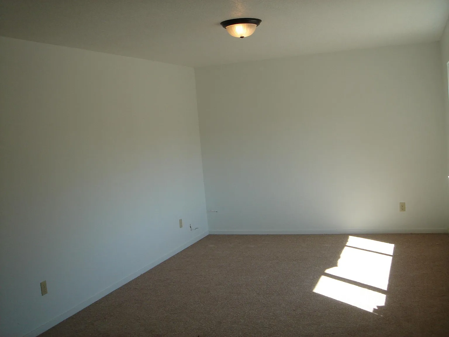 1 bed, 600 sqft, $1,225 — Photo 1