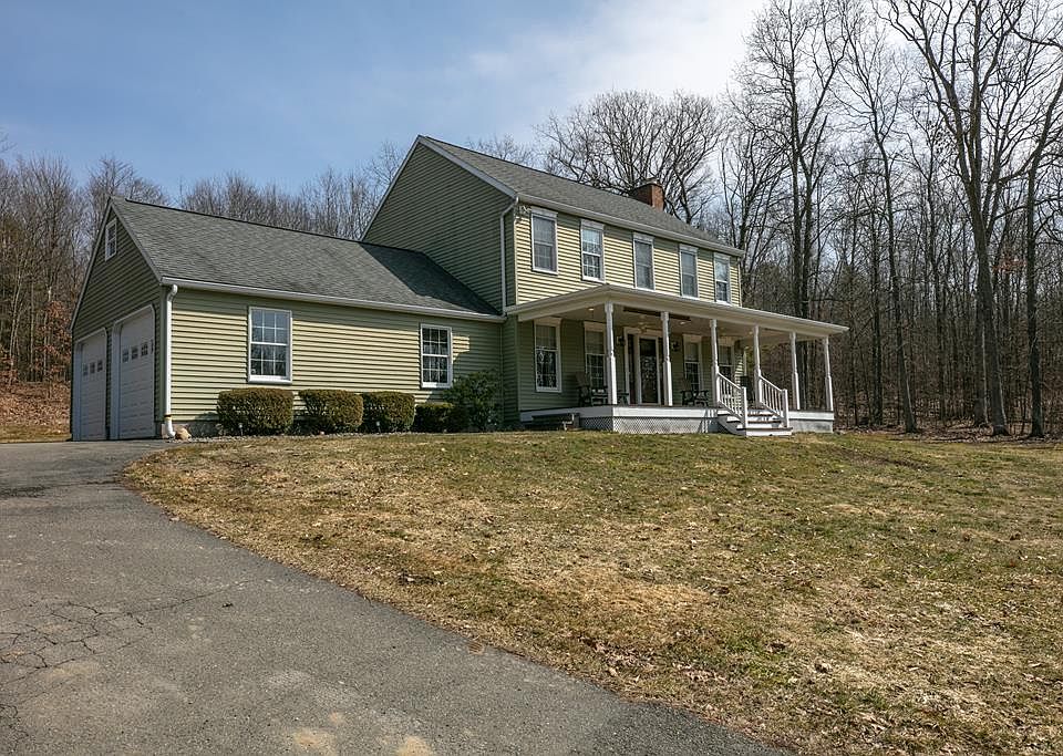 1st image of 6 Wynmere Dr