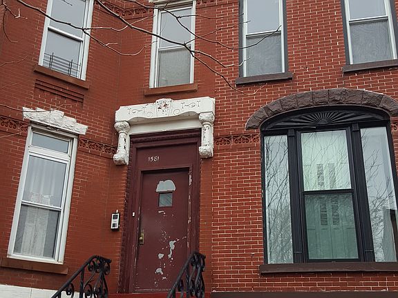 Call ian: 917-280-8139