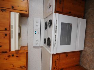 47 W Hanover St APT 6, Gettysburg, PA 17325