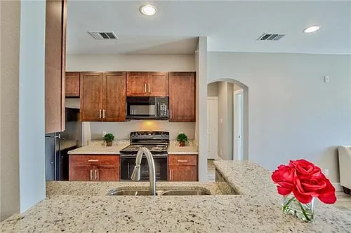 13601 Pinnacle Cir W Photo 1