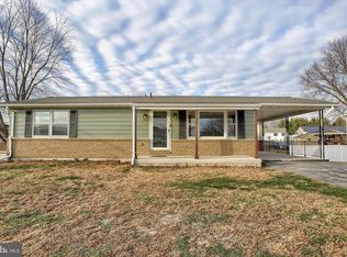 10 Bear Cir, Hanover, PA 17331