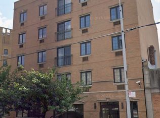 2214 Astoria Blvd APT 3, Astoria, NY 11102