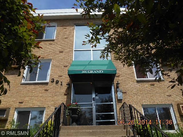1st image of 391 Grand Ave APT 107